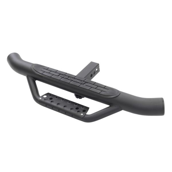 Go Rhino D360T