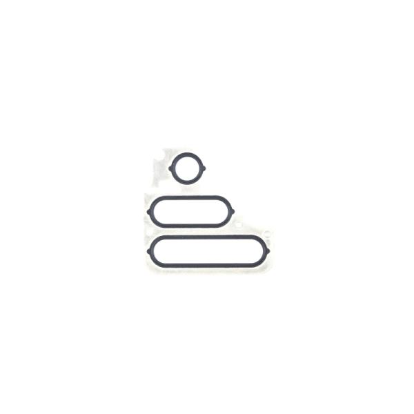 Cometic Gasket C9190F5