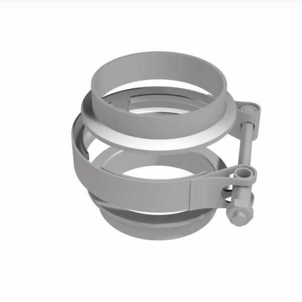 Magnaflow 10169