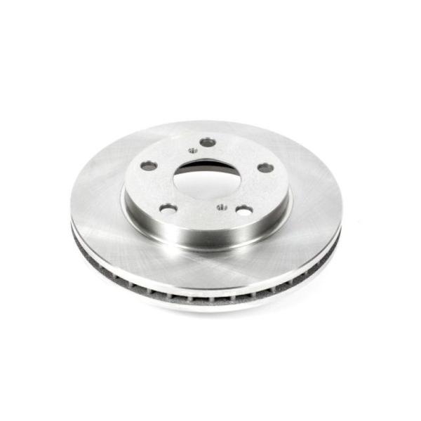 PowerStop JBR711