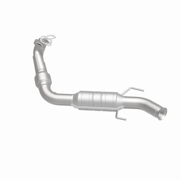 MAG Converter Direct Fit Magnaflow 23687