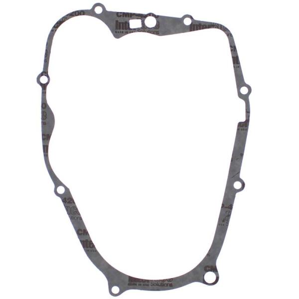 Vertex Pistons 817679