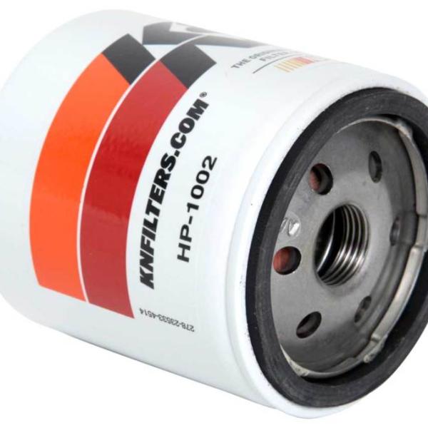 K&N Engineering HP-1002