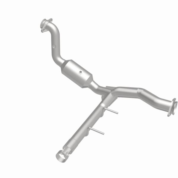 Magnaflow 21-471