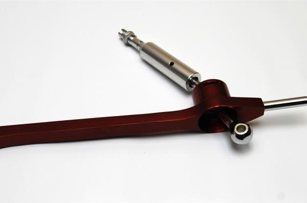 Fidanza 891854