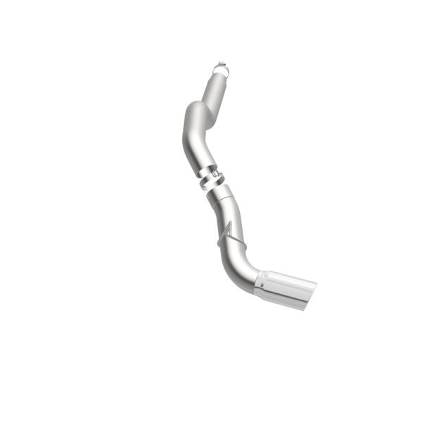 Magnaflow 17866