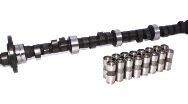 COMP Cams CL96-202-4