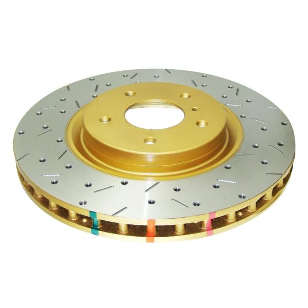 DBA 4600XS