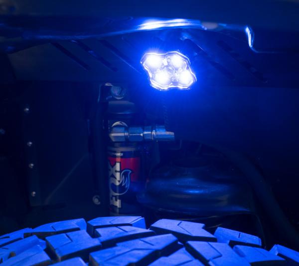 Diode Dynamics DD7459