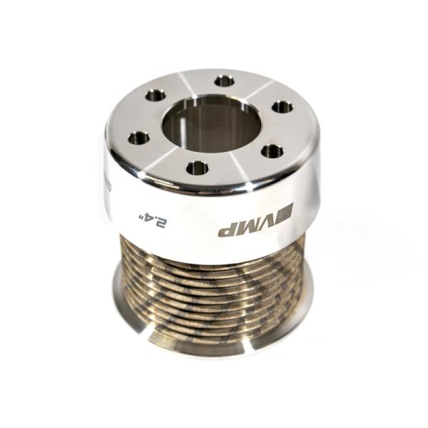 VMP Performance VMP-24-10-B-GR