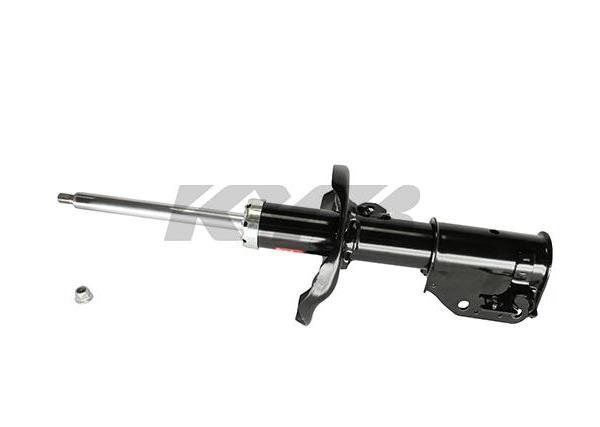 KYB 333350