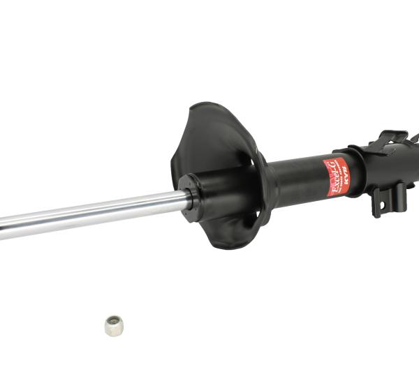 KYB 235062
