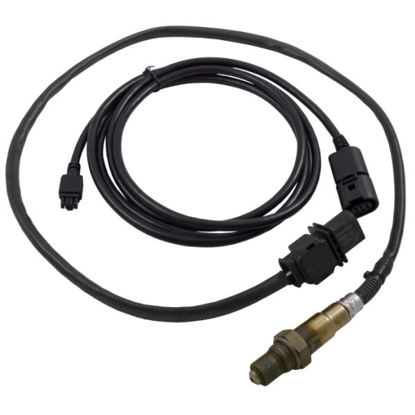 INN Wideband Sensors Innovate Motorsports 3897