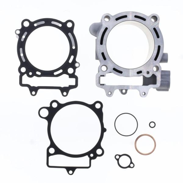 Athena EC250-022