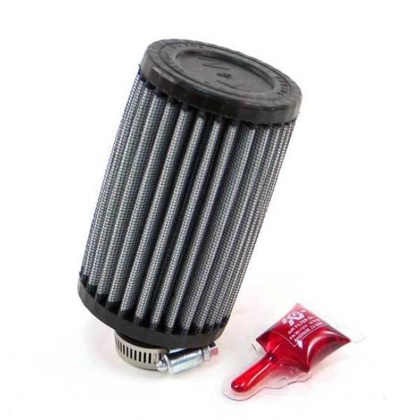 K&N Engineering RU-0110