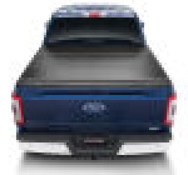 Undercover TR26010