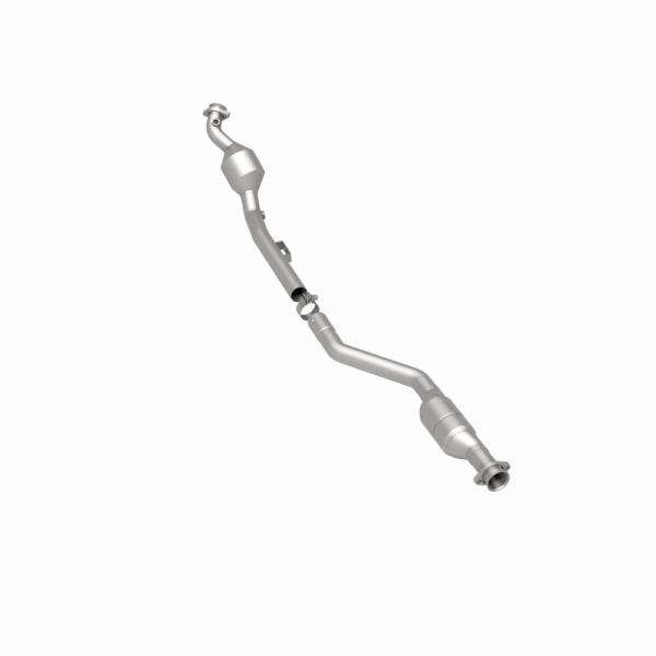 Magnaflow 24035