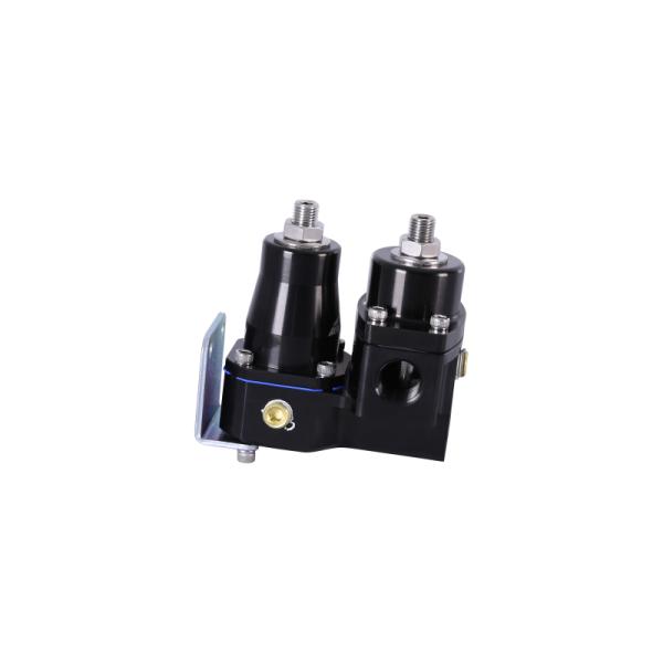 Aeromotive 13220