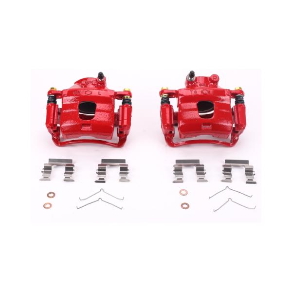 PowerStop S1218