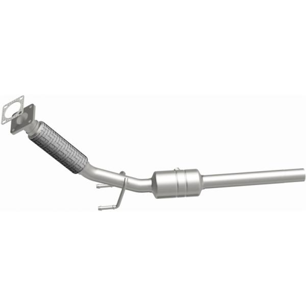 Magnaflow 52279