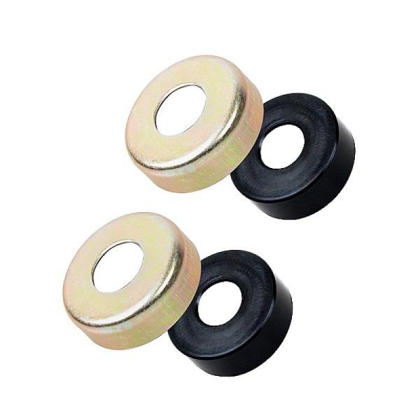 Synergy Mfg 4134-02