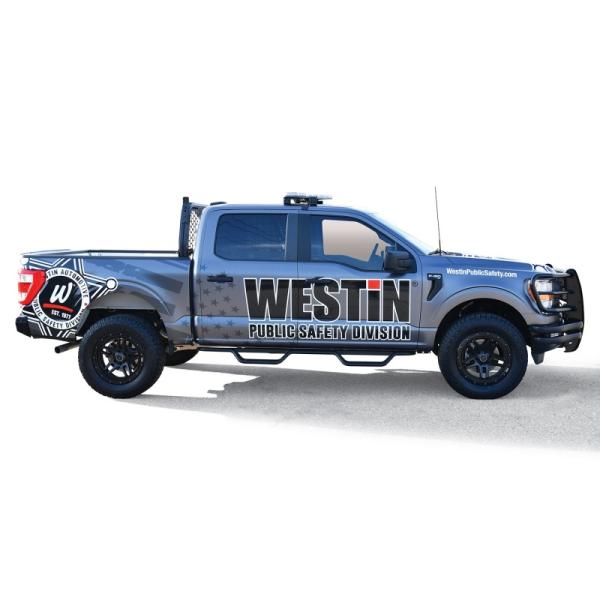 Westin 20-13945