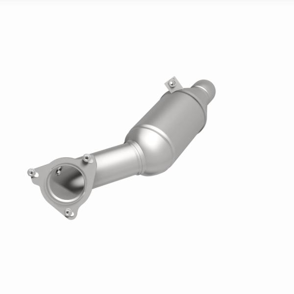 MAG Converter Direct Fit Magnaflow 280230