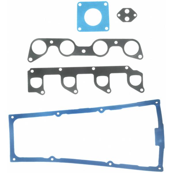 FEL Valve Cover Gaskets Fel-Pro VS50043R2