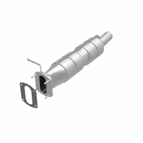 MAG Converter Direct Fit Magnaflow 24161