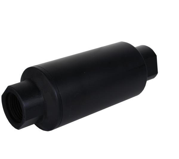 Aeromotive 12346