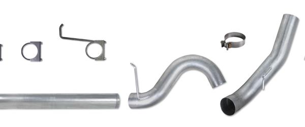 Diamond Eye Performance K5162A