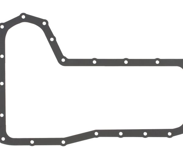 Cometic Gasket C14001