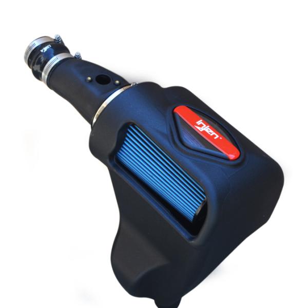 Injen EVO1500