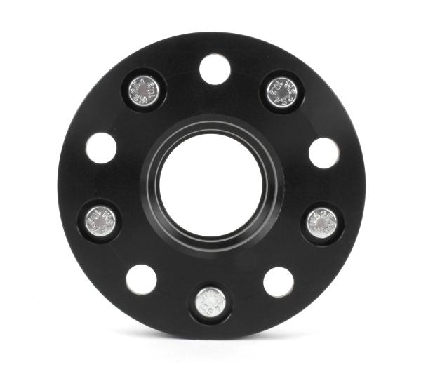 Perrin Performance PHP-WHL-020BK