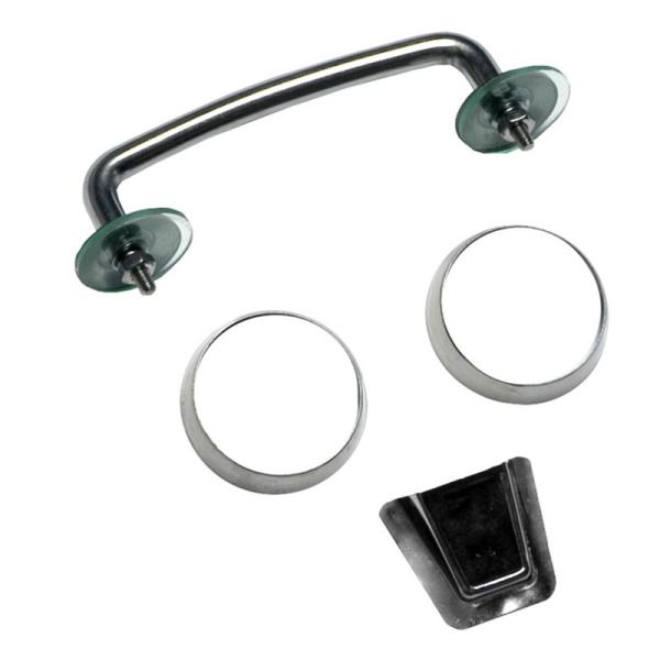 Rugged Ridge 11101.05