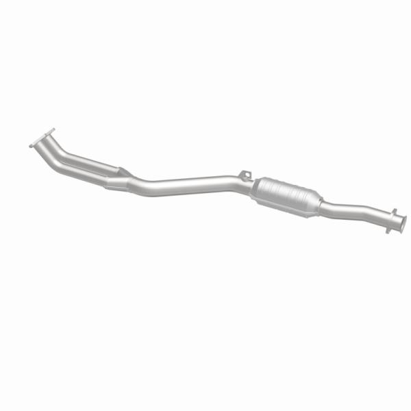 MAG Converter Direct Fit Magnaflow 93684