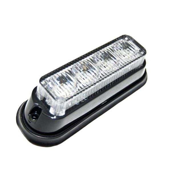 ORACLE Lighting 3402-002