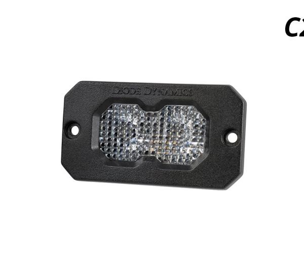 Diode Dynamics DD8573S