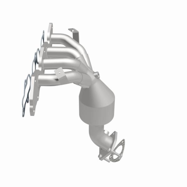 Magnaflow 50525