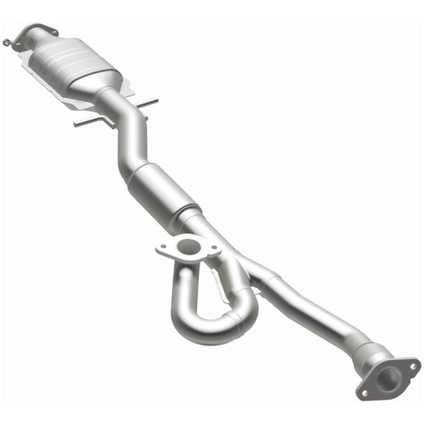 MAG Converter Direct Fit Magnaflow 52417