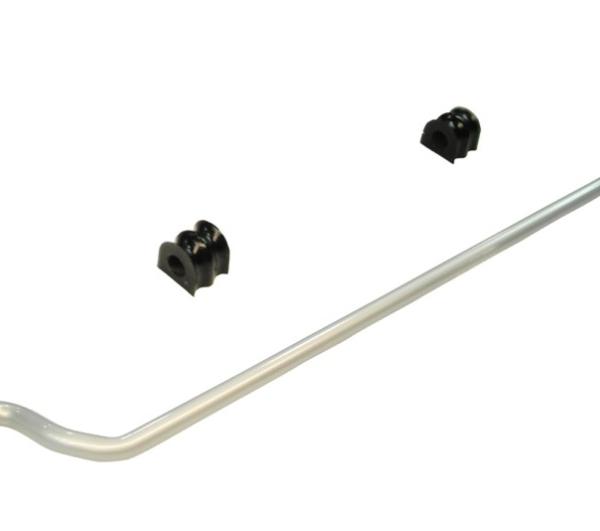Whiteline BSF12Z