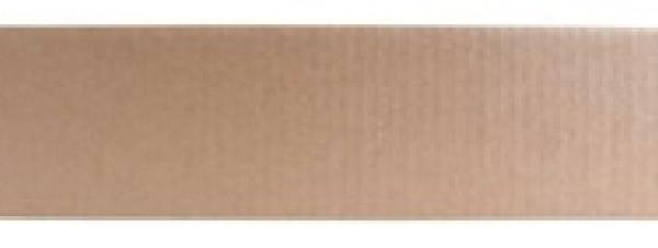 K&N Engineering E-3022R