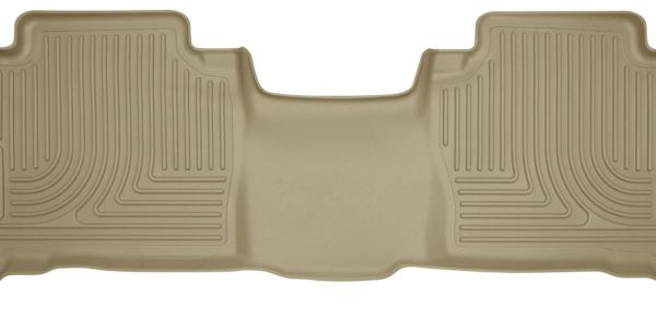 Husky Liners 14093