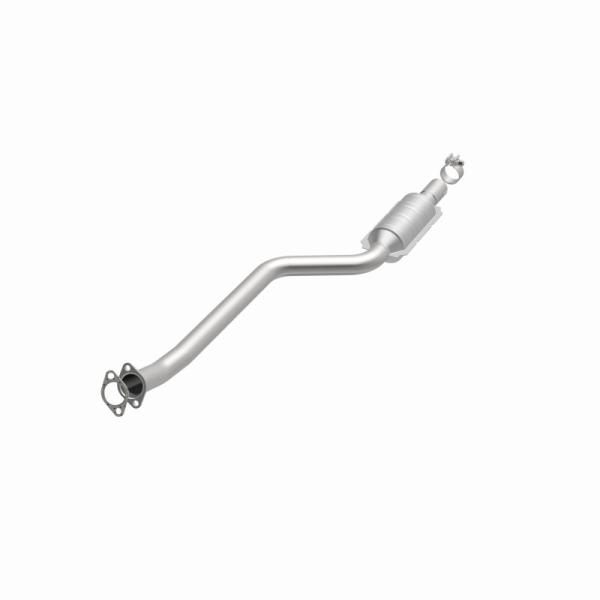 MAG Converter Direct Fit Magnaflow 52481