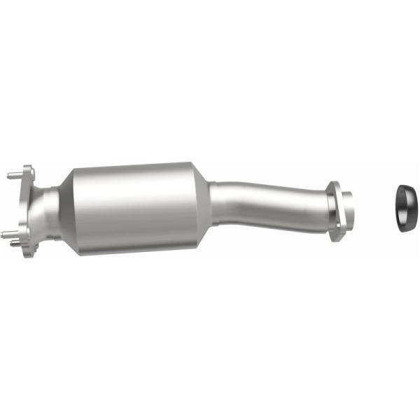 MAG Converter Direct Fit Magnaflow 5491121