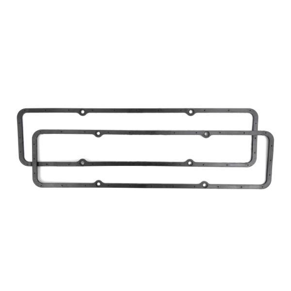 Cometic Gasket C5973-2