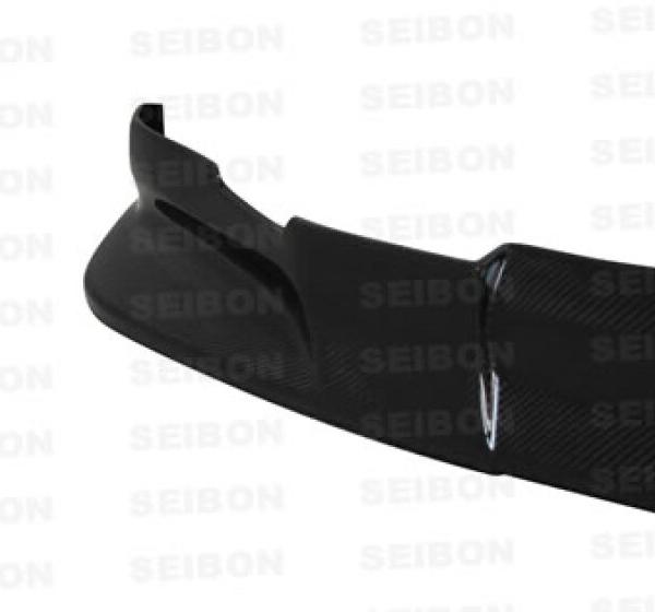 Seibon FL0607NS350-CW