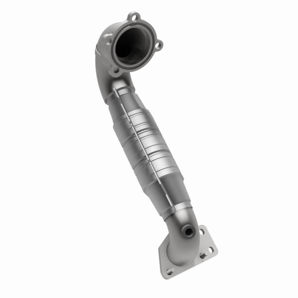 MAG Converter Direct Fit Magnaflow 51703