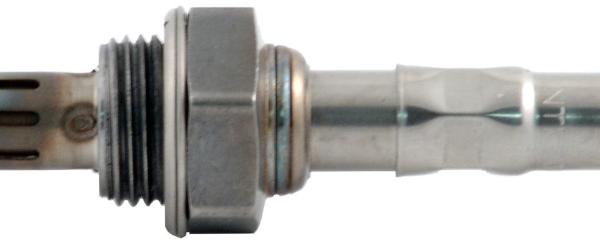 NGK 24019