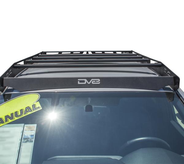 DV8 Offroad RRTT1-01